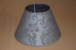 A627A - 25 cm średnica