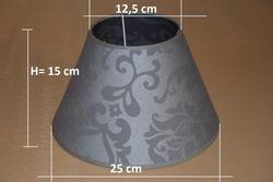 A627A - 25 cm średnica