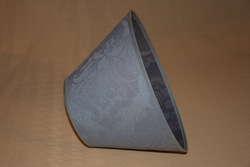 A627A - 25 cm średnica