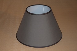 A634 - 25 cm średnica