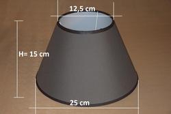 A634 - 25 cm średnica