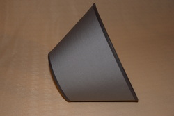 A634 - 25 cm średnica