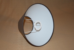 A634 - 25 cm średnica