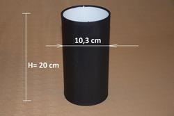 A560CZ - 20 cm wysokość