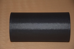 A560CZ - 20 cm wysokość
