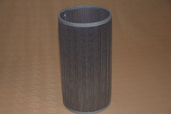 AC664 - 20 cm wysokość
