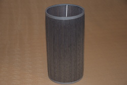 AC664 - 20 cm wysokość