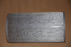 AC664 - 20 cm wysokość