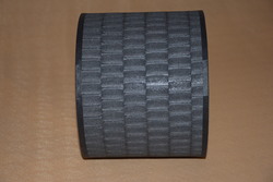 A673 - 17,5 cm średnica