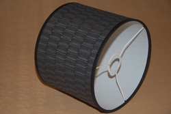 A673 - 17,5 cm średnica