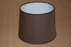 A666 - 20 cm średnica