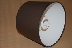 A666 - 20 cm średnica