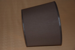 A666 - 20 cm średnica
