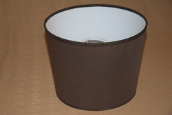 A666 - 20 cm średnica