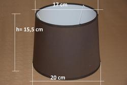 A666 - 20 cm średnica