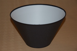 A635 - 25 cm średnica