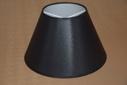 A635 - 25 cm średnica