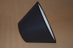 A635 - 25 cm średnica