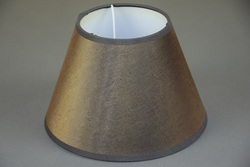 A653 - 17,5 cm średnica