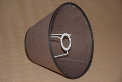 A658 - 17,5 cm średnica