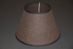 A658 - 17,5 cm średnica