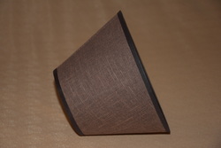 A658 - 17,5 cm średnica