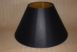 A556CZ-Z - 45 cm średnica
