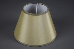 A004 - 17,5 cm średnica