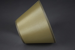 A004 - 17,5 cm średnica