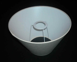A359B - śred. 25 cm
