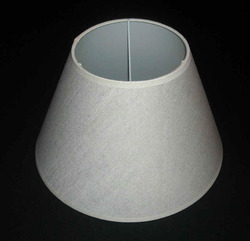 A359B - śred. 25 cm