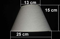 A359B - śred. 25 cm