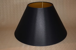 AB559CZ-Z - 50 cm średnica - E27