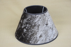 A631A - 25 cm średnica