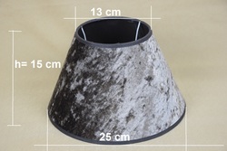 A631A - 25 cm średnica